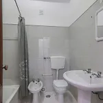 Torre Sol 9º9, Com Piscina شقة