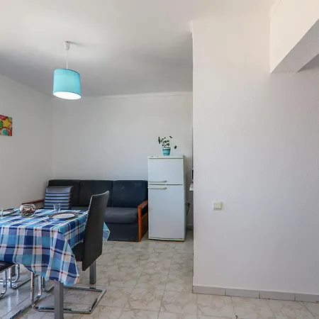 Torre Sol 9º9, Com Piscina *