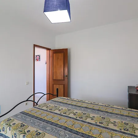 Torre Sol 9º9, Com Piscina