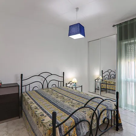 Torre Sol 9º9, Com Piscina * Armação de Pêra