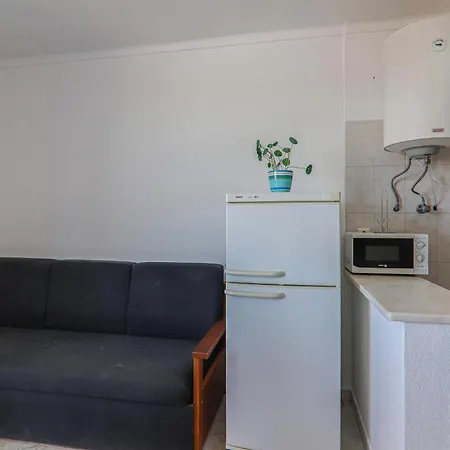 Apartment Torre Sol 909