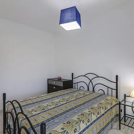 Apartment Torre Sol 909 *